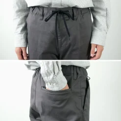 JOHNBULL Work Pants & Chinos^/ Outlast Chino Easy Pants