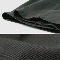 JOHNBULL Work Pants & Chinos^/ Outlast Chino Easy Pants