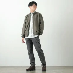 JOHNBULL Work Pants & Chinos^/ Outlast Chino Easy Pants