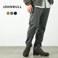 JOHNBULL Work Pants & Chinos^/ Outlast Chino Easy Pants