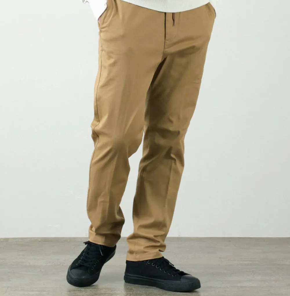 JOHNBULL Work Pants & Chinos^/ Outlast Chino Easy Pants