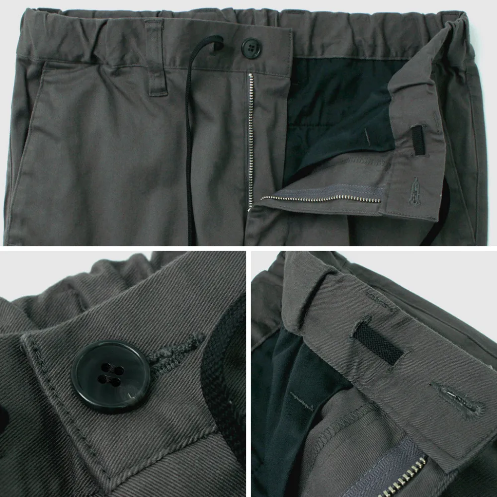 JOHNBULL Work Pants & Chinos^/ Outlast Chino Easy Pants