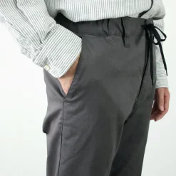JOHNBULL Work Pants & Chinos^/ Outlast Chino Easy Pants