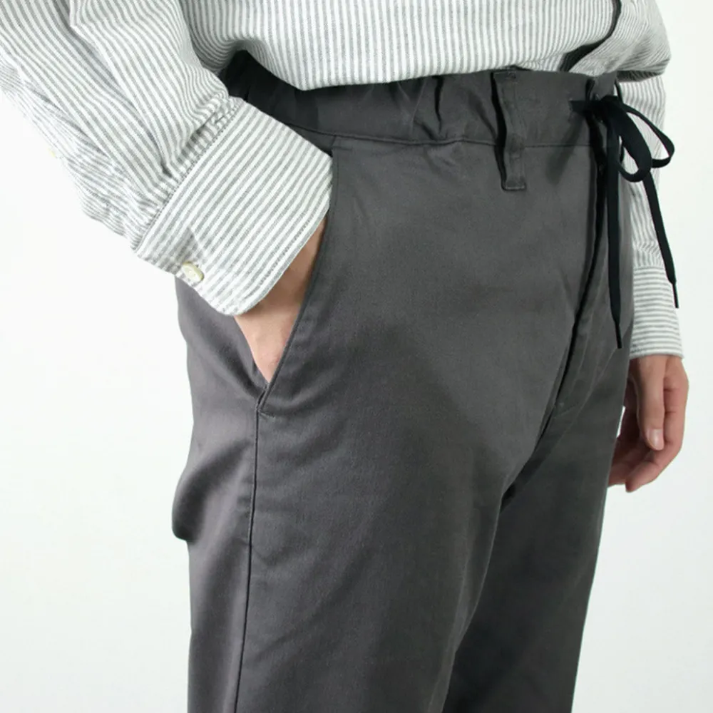 JOHNBULL Work Pants & Chinos^/ Outlast Chino Easy Pants