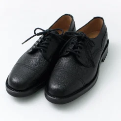 JOSEPH CHEANEY Leather Shoes & Boots^/ CAIRNGORM 2 C Leather Shoes