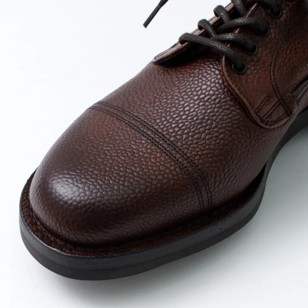 JOSEPH CHEANEY Leather Shoes & Boots^/ CAIRNGORM 2 C Leather Shoes