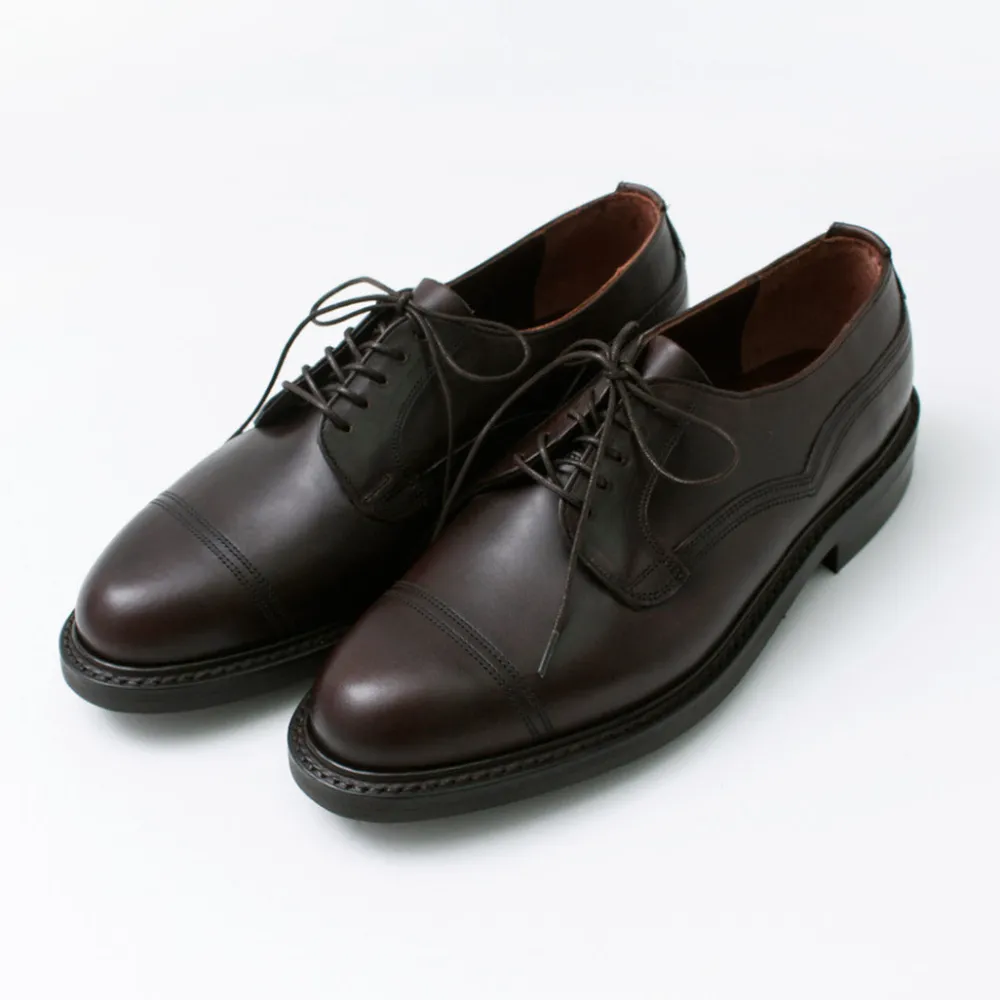 JOSEPH CHEANEY Leather Shoes & Boots^/ CAIRNGORM H Leather Shoes