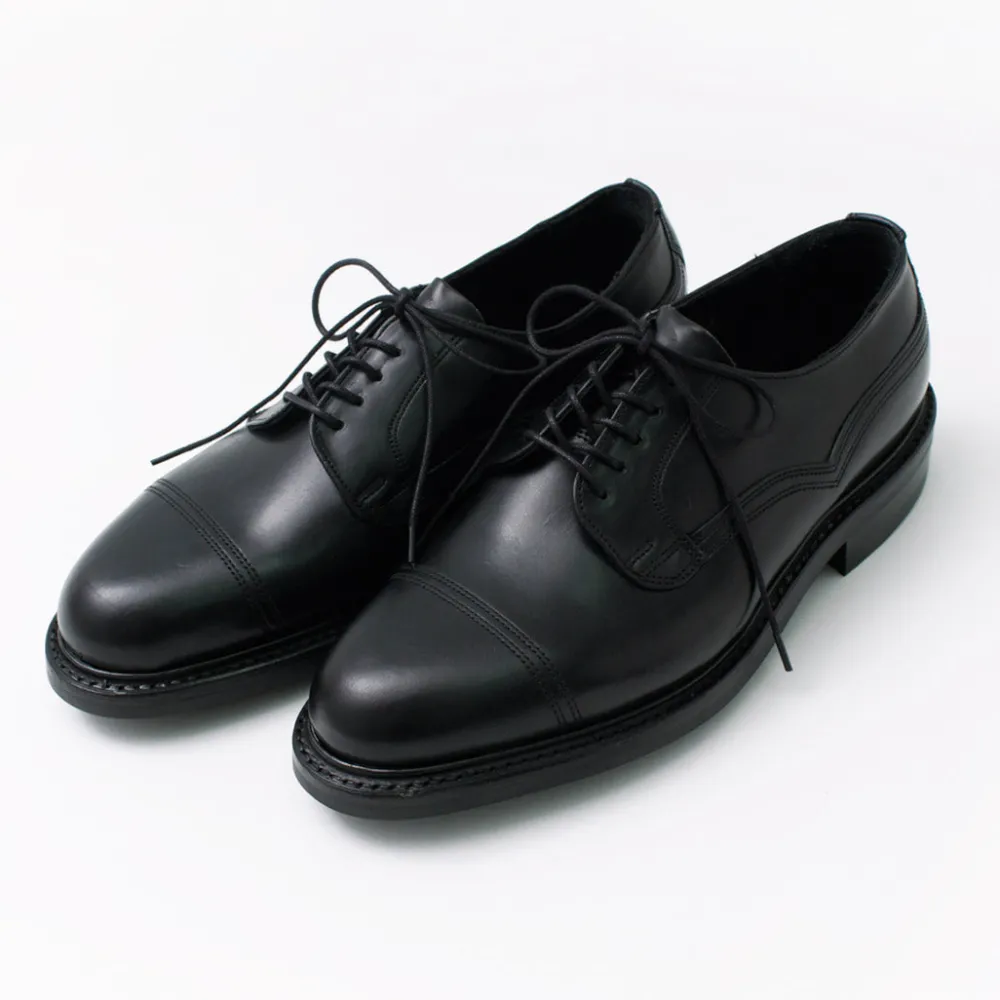 JOSEPH CHEANEY Leather Shoes & Boots^/ CAIRNGORM H Leather Shoes
