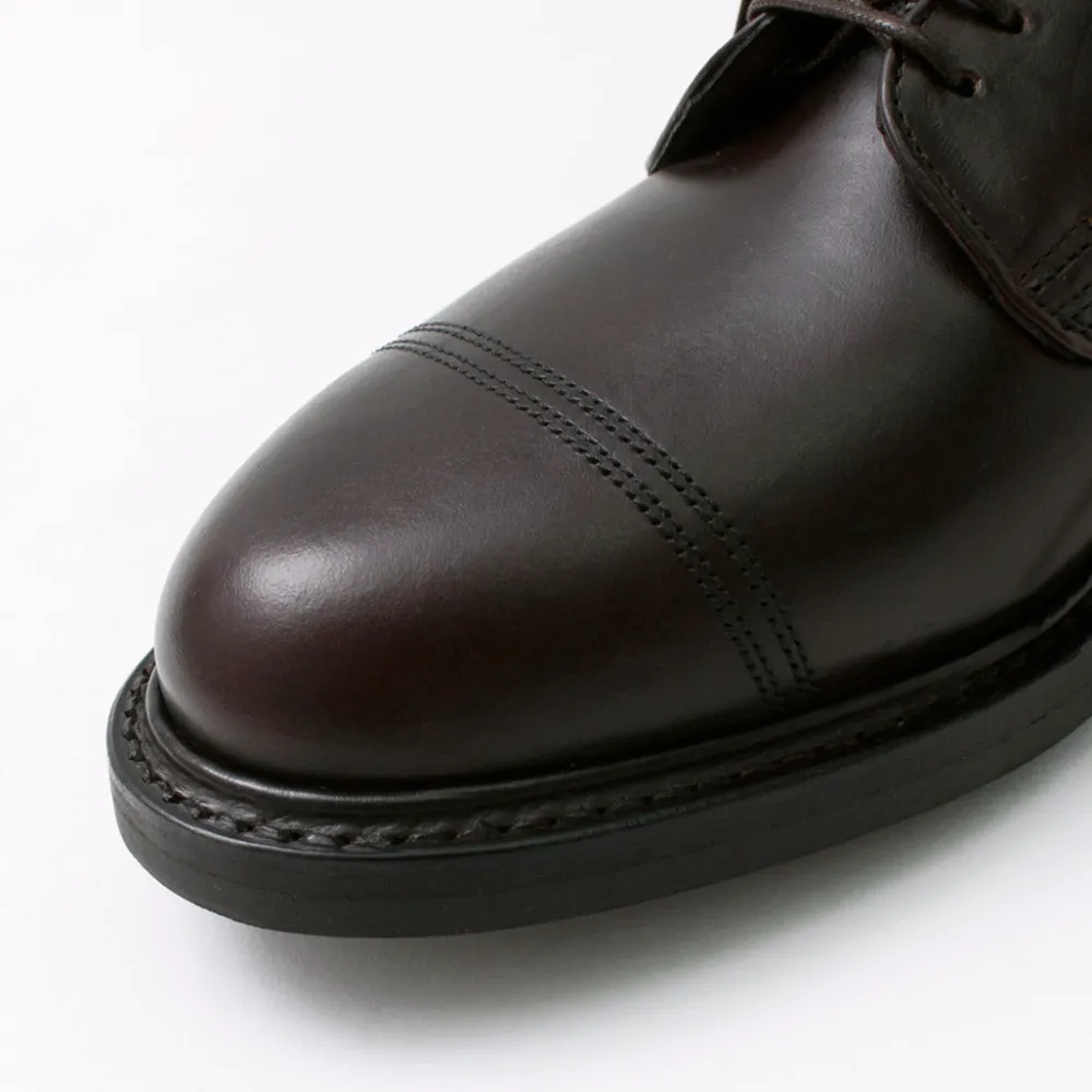 JOSEPH CHEANEY Leather Shoes & Boots^/ CAIRNGORM H Leather Shoes