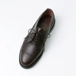 JOSEPH CHEANEY Leather Shoes & Boots^/ CAIRNGORM H Leather Shoes