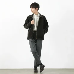 JOSEPH CHEANEY Leather Shoes & Boots^/ CAIRNGORM H Leather Shoes
