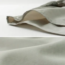 JUGEM Shirts^/ Basic Field Shirt