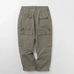 JUGEM Work Pants & Chinos^/ Ranger Trousers 1
