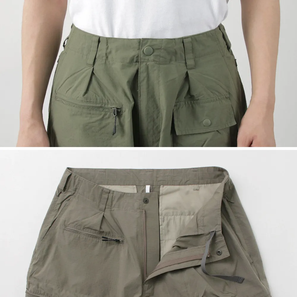 JUGEM Work Pants & Chinos^/ Ranger Trousers 1