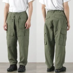 JUGEM Work Pants & Chinos^/ Ranger Trousers 1