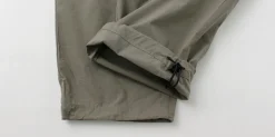 JUGEM Work Pants & Chinos^/ Ranger Trousers 1