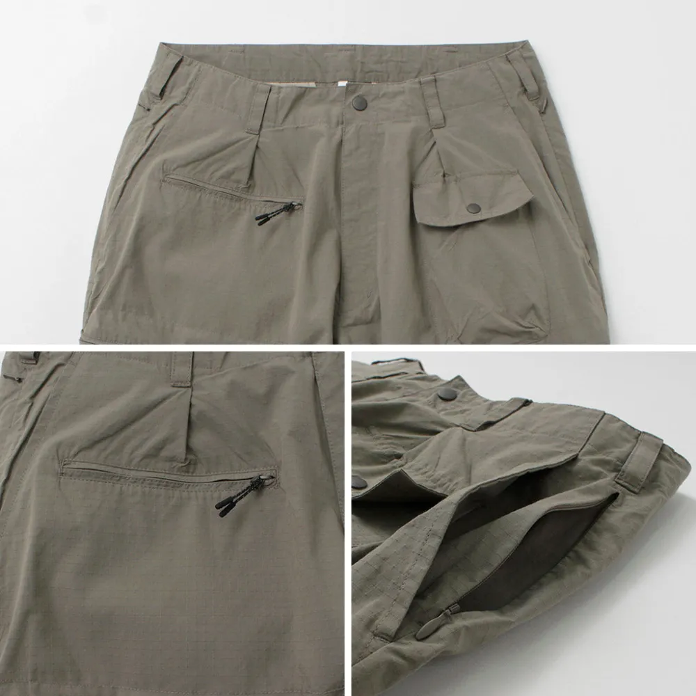 JUGEM Work Pants & Chinos^/ Ranger Trousers 1