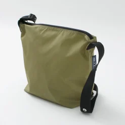 JULY NINE Shoulder Bags^/ New Sequel Bitty