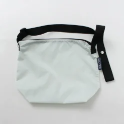 JULY NINE Shoulder Bags^/ New Sequel Bitty