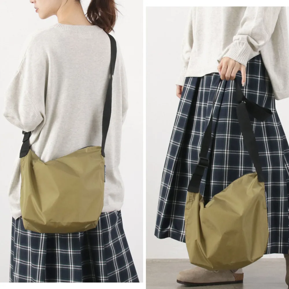 JULY NINE Shoulder Bags^/ New Sequel Bitty