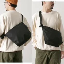 JULY NINE Shoulder Bags^/ New Sequel Bitty
