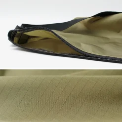 JULY NINE Shoulder Bags^/ New Sequel Bitty