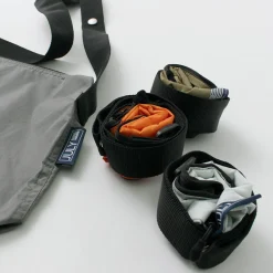 JULY NINE Shoulder Bags^/ New Sequel Bitty