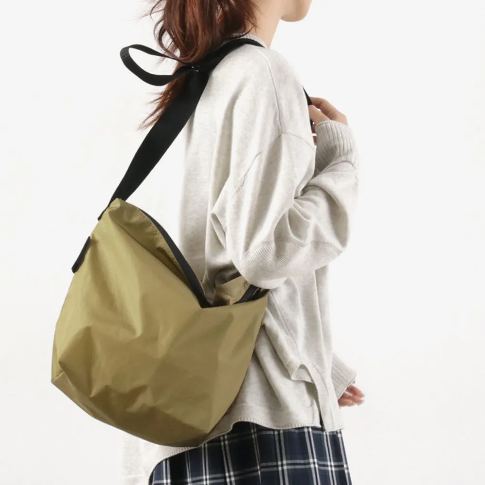 JULY NINE Shoulder Bags^/ New Sequel Bitty