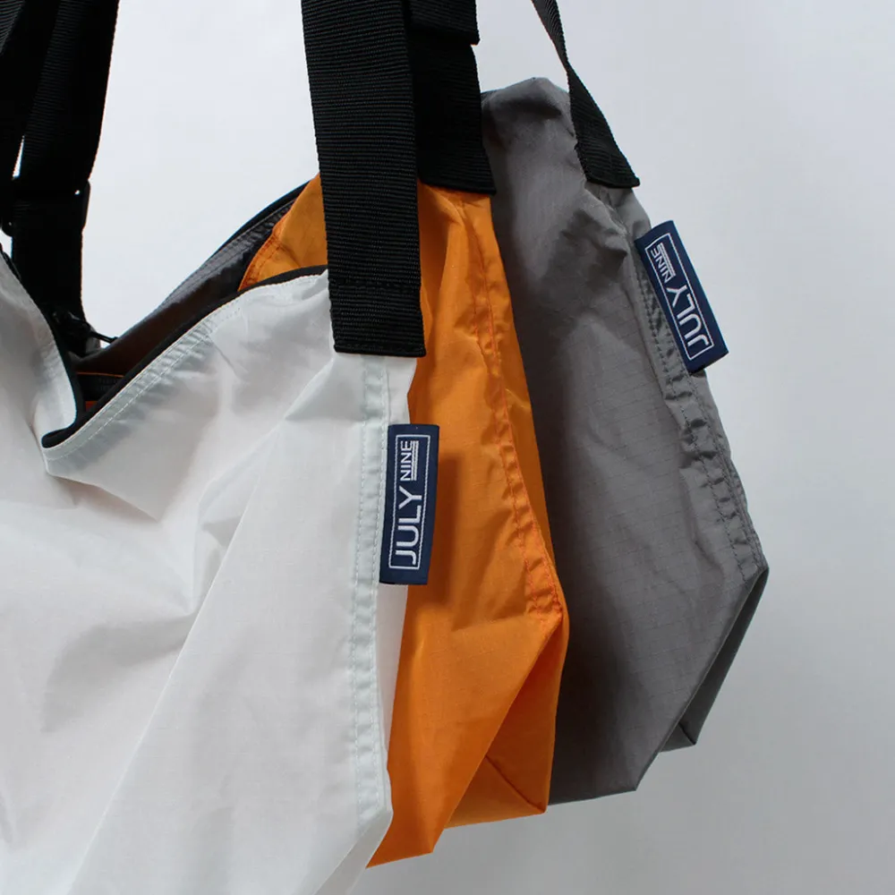 JULY NINE Shoulder Bags^/ New Sequel Bitty