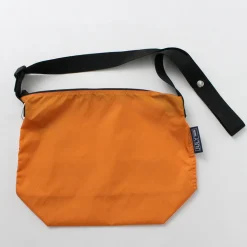 JULY NINE Shoulder Bags^/ New Sequel Bitty