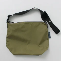 JULY NINE Shoulder Bags^/ New Sequel Bitty