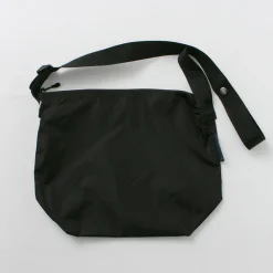 JULY NINE Shoulder Bags^/ New Sequel Bitty