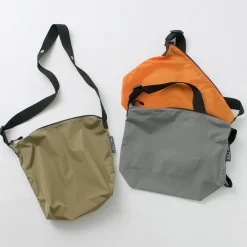 JULY NINE Shoulder Bags^/ New Sequel Bitty