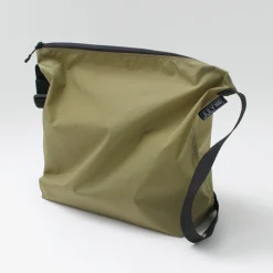 JULY NINE Shoulder Bags^/ Sequel Original