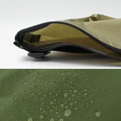 JULY NINE Shoulder Bags^/ Sequel Original