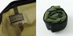 JULY NINE Shoulder Bags^/ Sequel Original