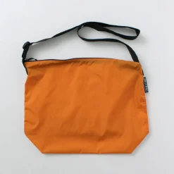 JULY NINE Shoulder Bags^/ Sequel Original