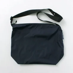 JULY NINE Shoulder Bags^/ Sequel Original