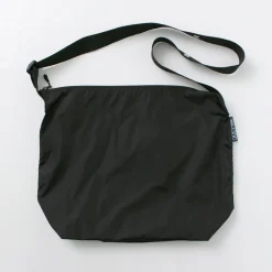JULY NINE Shoulder Bags^/ Sequel Original