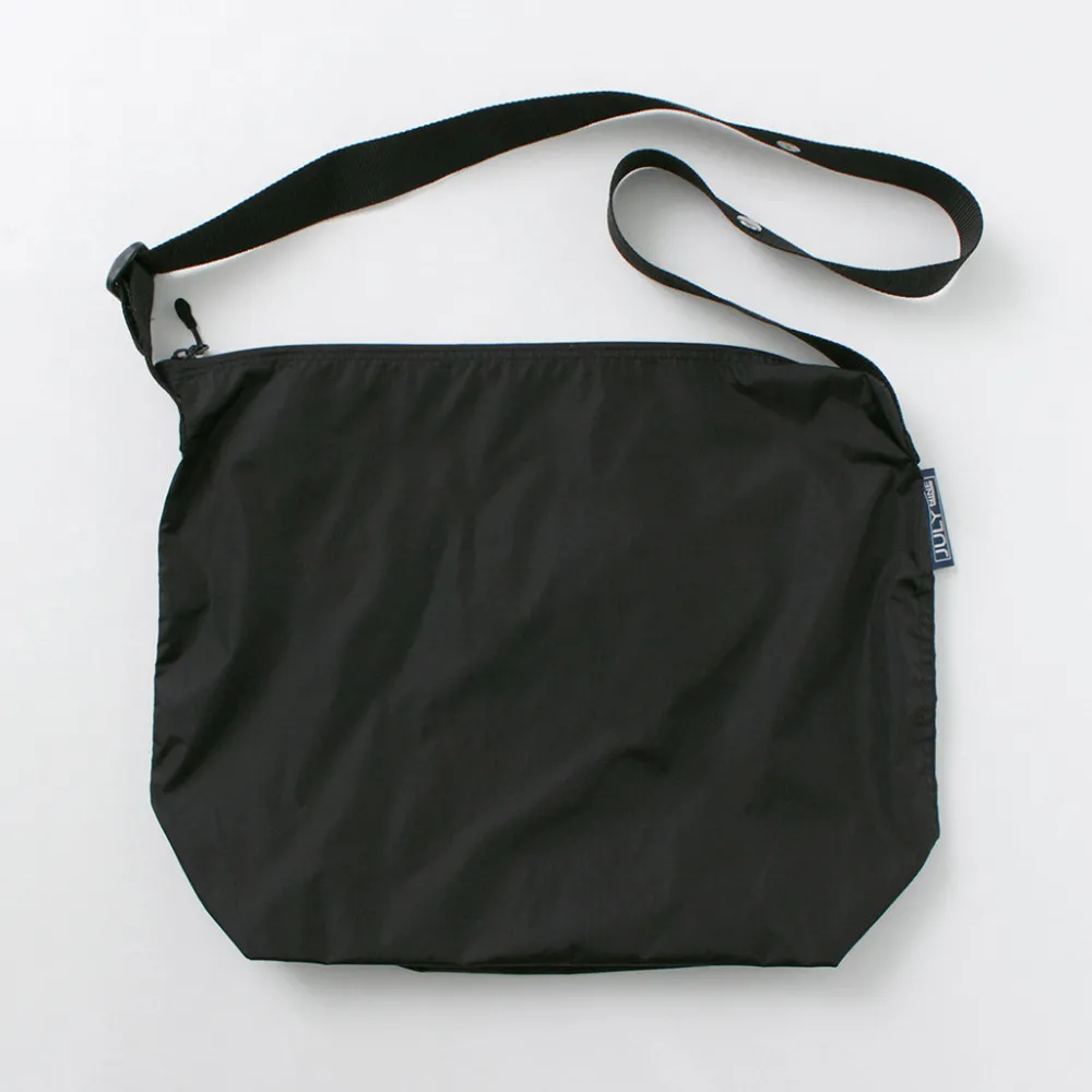 JULY NINE Shoulder Bags^/ Sequel Original