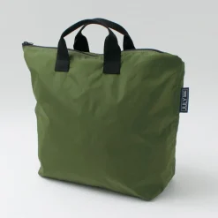 JULY NINE Tote Bags^/ Siquel Handbag