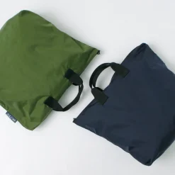 JULY NINE Tote Bags^/ Siquel Handbag
