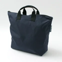 JULY NINE Tote Bags^/ Siquel Handbag