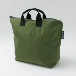JULY NINE Tote Bags^/ Siquel Handbag