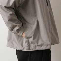 KELEN Shirts^/ balloon shirt