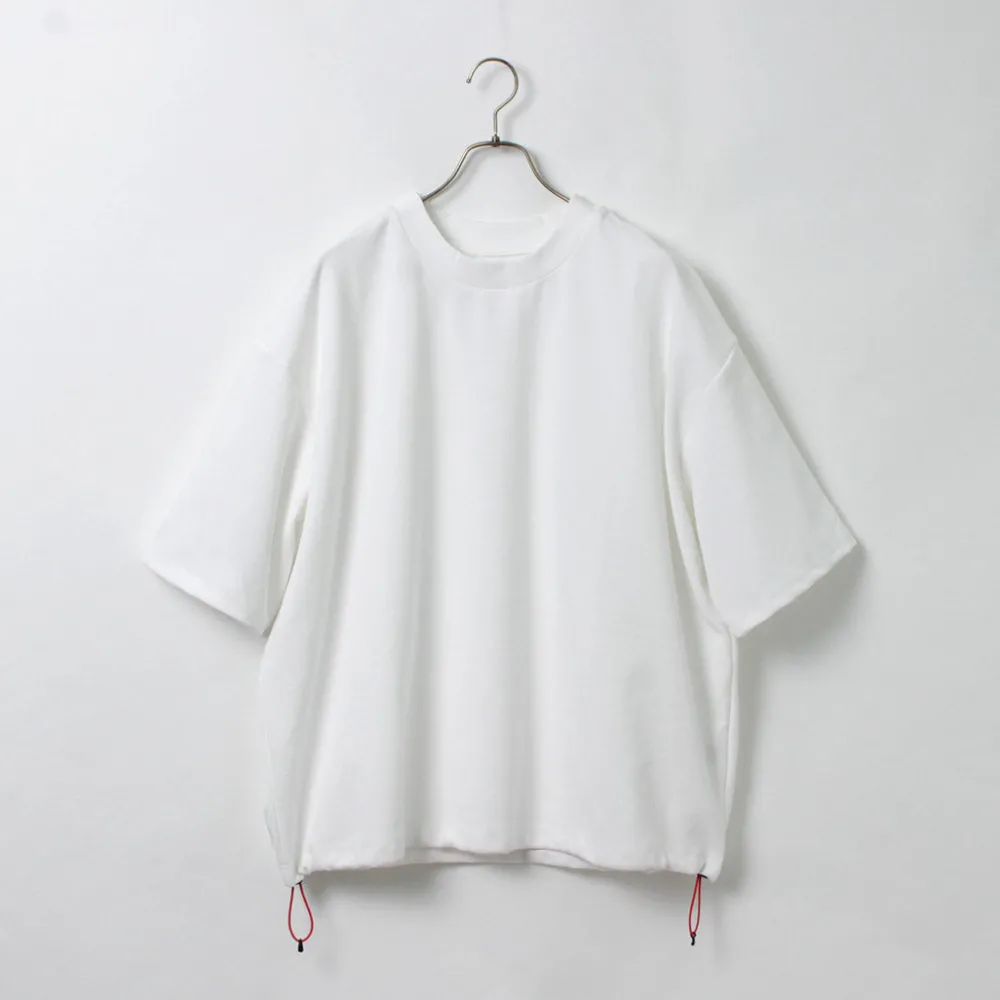KELEN T-Shirts^/ Balloon Top