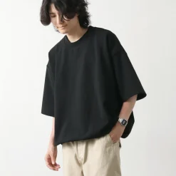 KELEN T-Shirts^/ Balloon Top