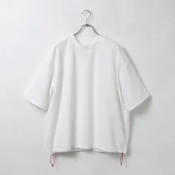 KELEN T-Shirts^/ Balloon Top