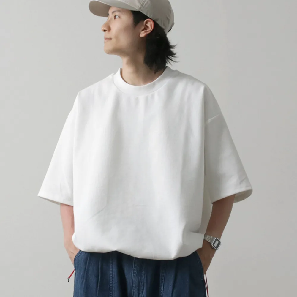 KELEN T-Shirts^/ Balloon Top