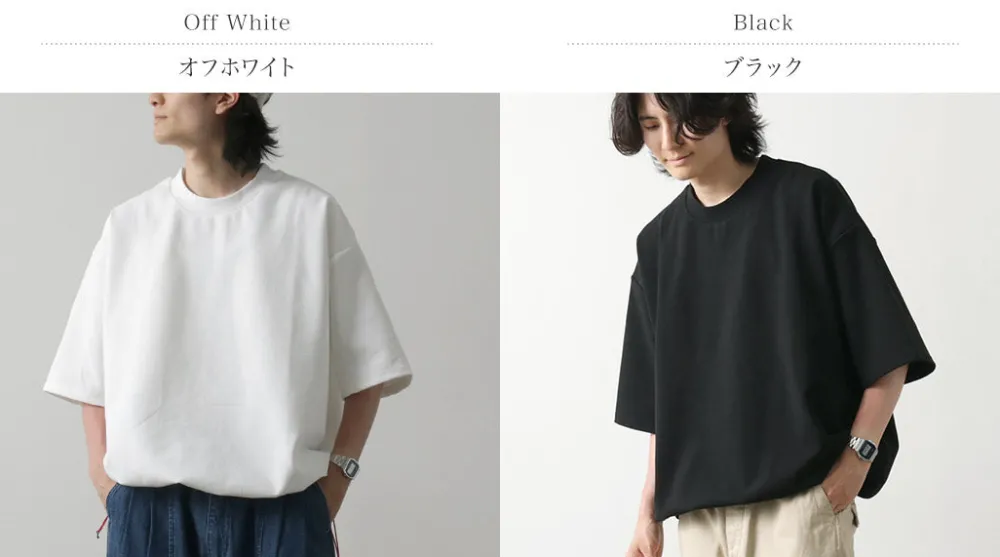KELEN T-Shirts^/ Balloon Top
